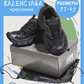 055baf685744fa1866ddf622aacd2ff2