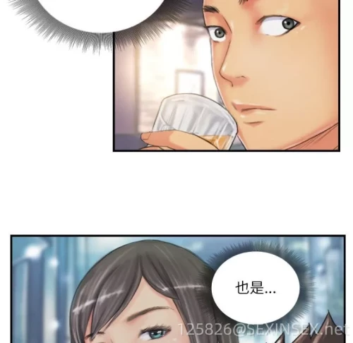 00023