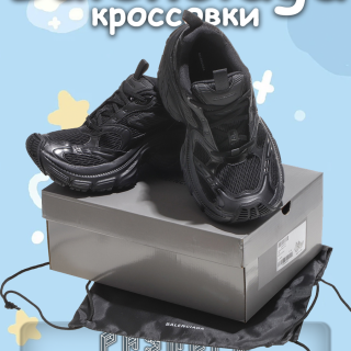 085015f4e4b868e877c8a0a8f3de5015
