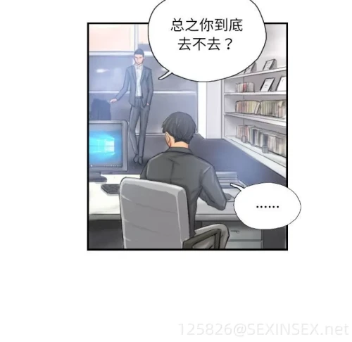 00013