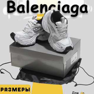 0a8a345a5f0ebc708de0fbfa3229c19d