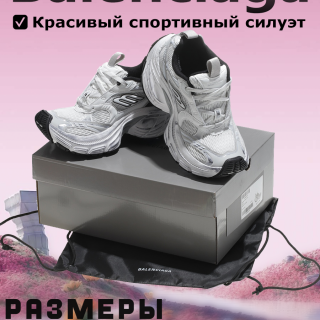 0c00c1576db05327260c58d53e13cbb0