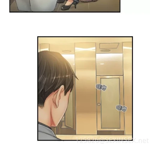 00051