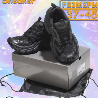 0db03056cf700d255b5adefbcdcea6c2