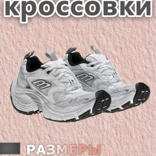 118699768b9d706f52a4be0ec92c9712