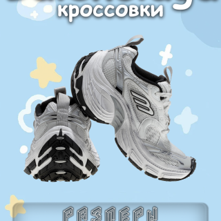 11918ff86e15962ce72e5a959199e82c