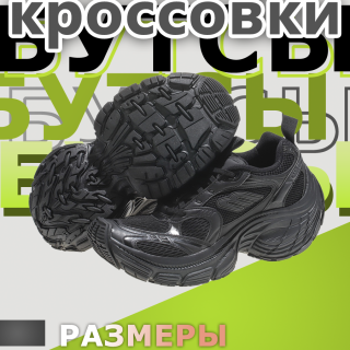 12d964b3329db163bf505b08698f971c