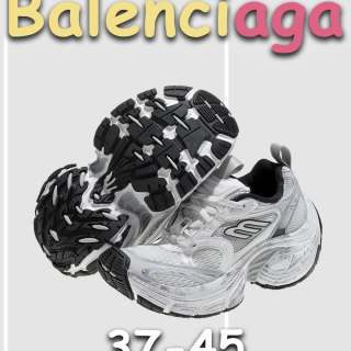 165db0a755de93f6cdd8b8500f9209b9