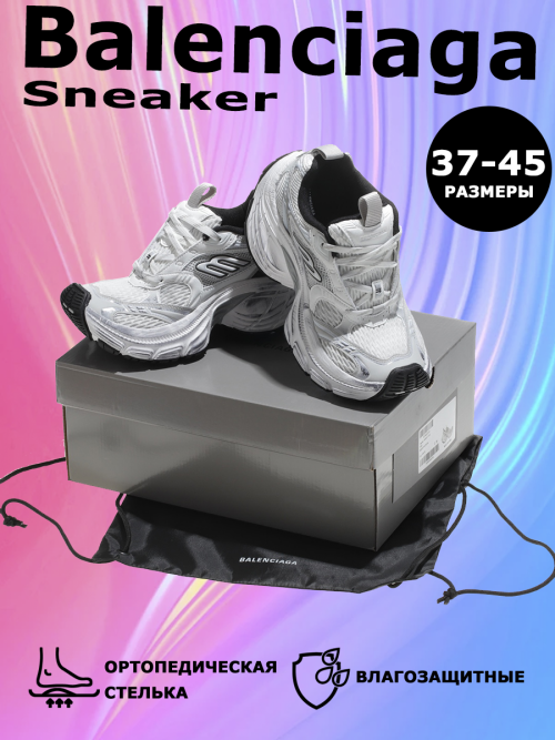 170af1b7250bd98569ad69313603d232.png