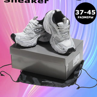 170af1b7250bd98569ad69313603d232