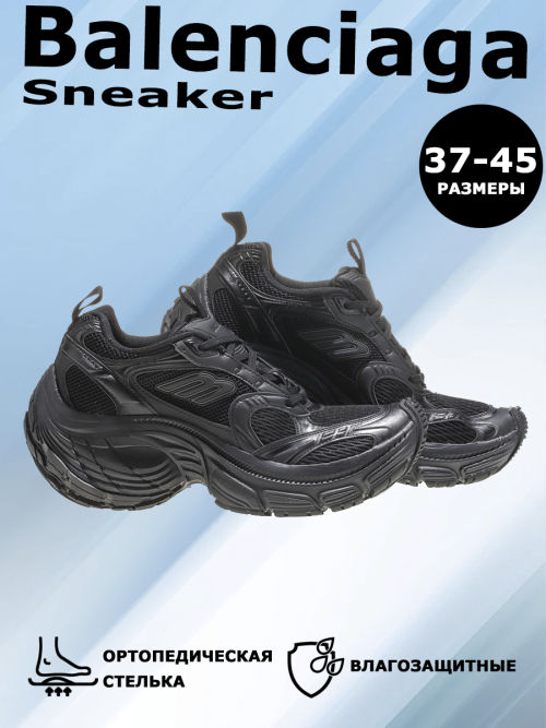17e429044cadb2b33aa8adbc108f8616.png