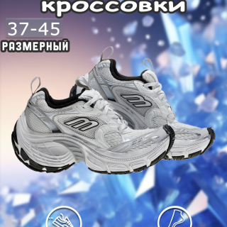 1a49685e83a8eed7b192d48293ba6a7e
