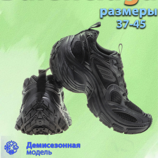 1a936caaa61b0f18f8ebc7394d05341d