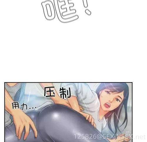00059