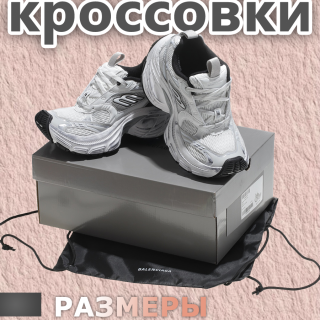 1c13b702265cad4fa9b32d84bd8d85b9