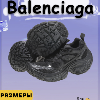 1da7ddf8717a8720ae78a71e15415b60