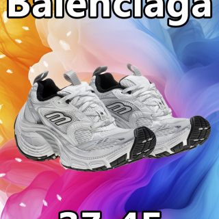1fa53007dcb4c24db00c24265916e95c