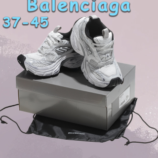 217b054554a0c04aeb74aaf75c6d48c8