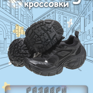 22a0c15e8e66f05bb05376154199e90f