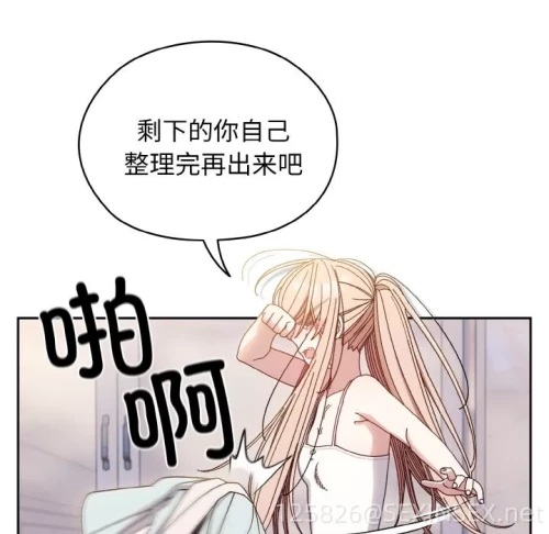 00103