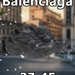 24524b5f09d01d16f74a7fd8ea12ed3f