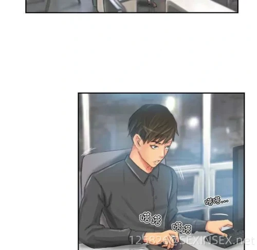 00071