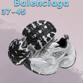 24cb679c3fe39204bb2cecf7a7601c4f
