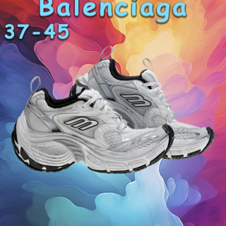 26009b5fac5dbaa3a0e70c68c0e706c7