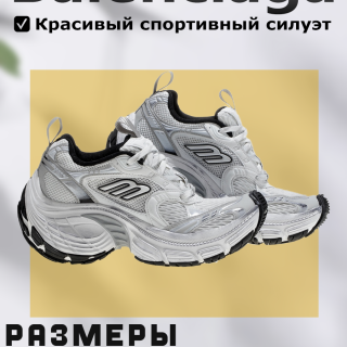 2839677827f661f1220138ff4485d14e