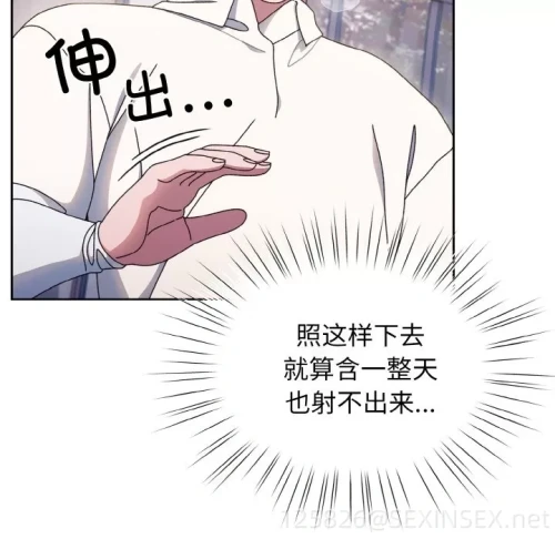 00066