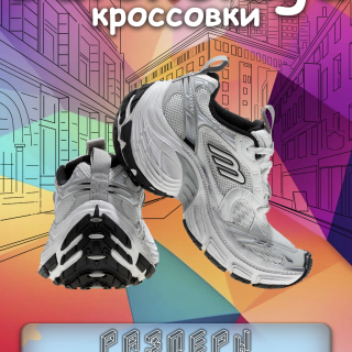 29f7cf8d9e62ab929a2681f2261375f0