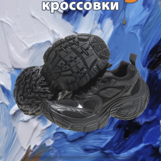 2a3a88817202a85aa7ca2fae1c4e0427