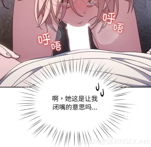 00054