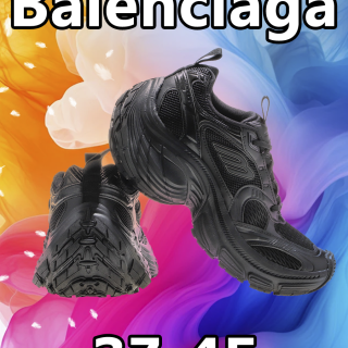 2f35753afecffbe45df07acf08a9f697