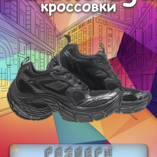 2f3b83fcb94b3b2e5b71b62729c1ec6d