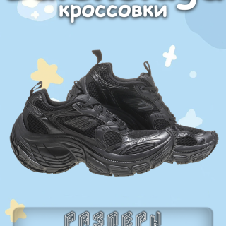 3176b33b38ae4f5b8fbb1ec9a9e65589