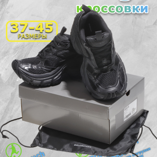 31ca116b99de18c4e3ddfe8ef8b37ac4