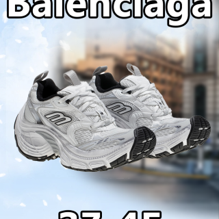 32bf9901f20b1e4a8bd9122e2012a7fd