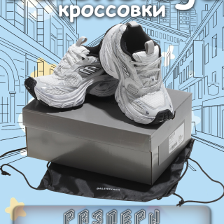 346706eb5ddcb1f049e37d8e39304a69