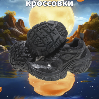 351a51e83b399b05e84731d40da89a7a