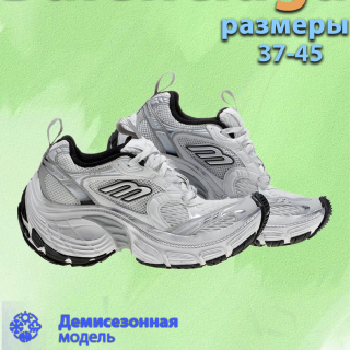 35b0153b799b0845229be55cfcc25a1e