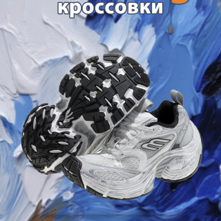 39162771fa1737a1d092c97819d15ff6