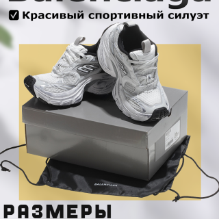 39f55d5f648e26be36435405531833f9