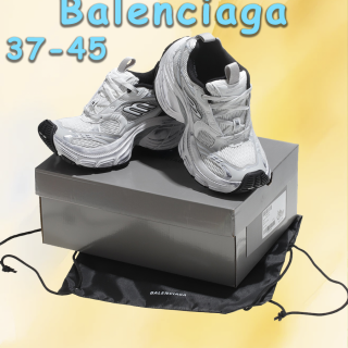 3b36ddac369563ae39963d784ad2bf24