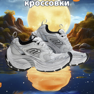3d480b1d6ea1586b36d18981aa8a5f90