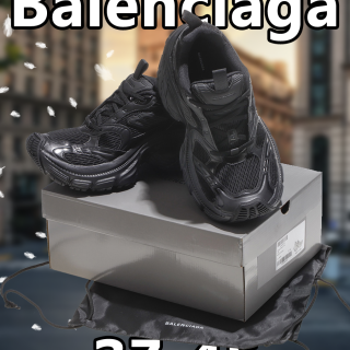 3e9eb2d827a538a3587b7ee03dfbeb72