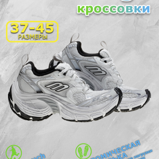 3f2fd103c59f568d7674d82a248ae6df