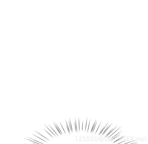 00026