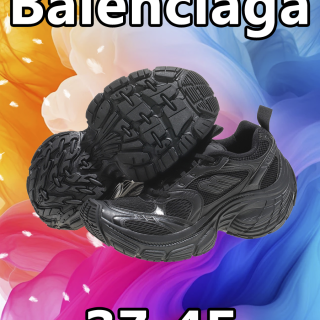 3ff8fd016955e488579aefd2b6a8d9cd