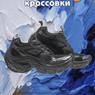 4008d88d58b88b3781bdfe27a8474a7d